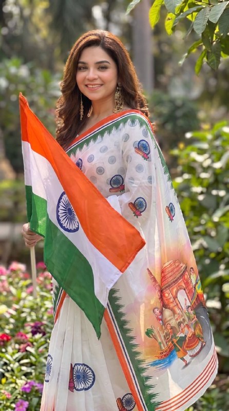 Premium designer Soft pure Georgette saree