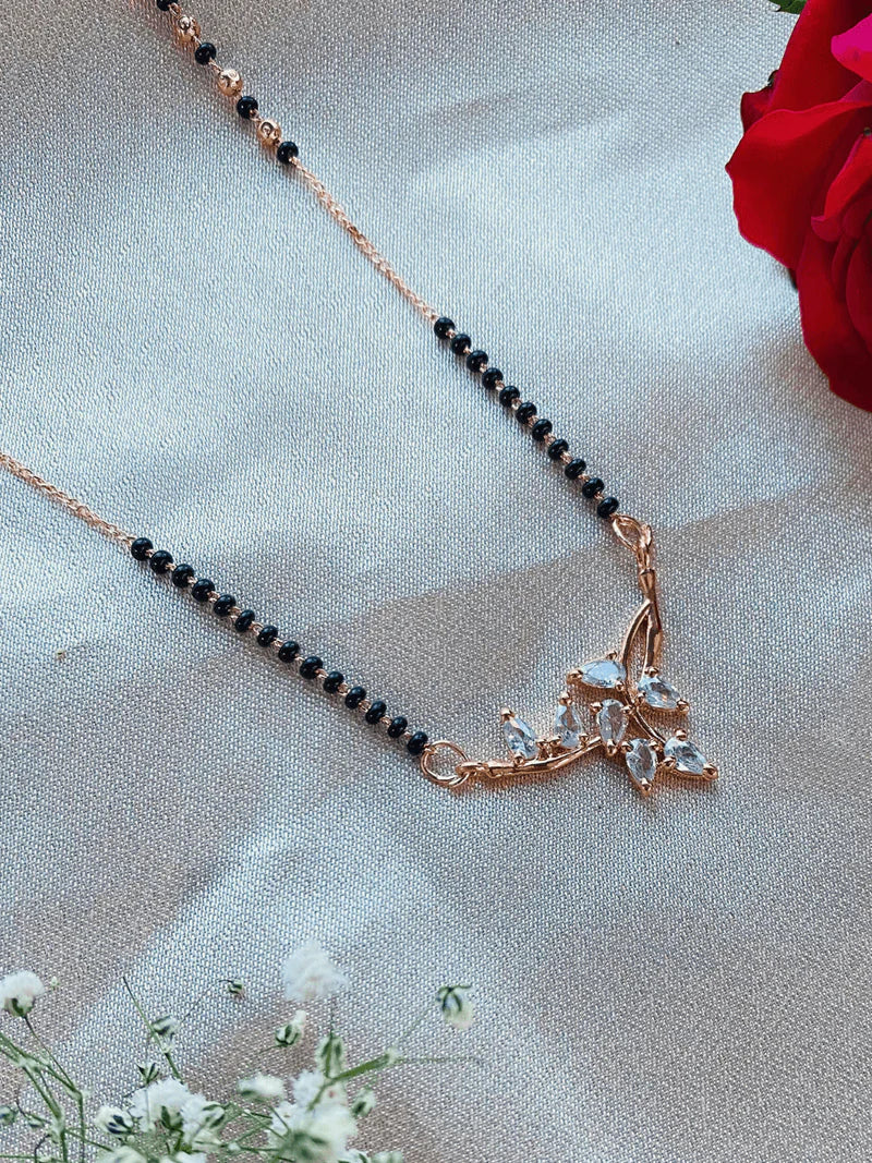 Khushi Mangalsutra