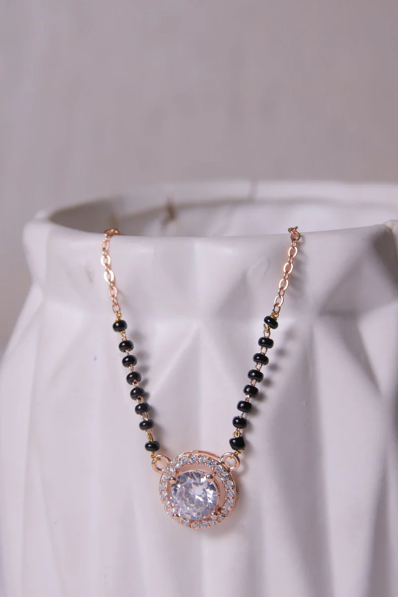 Suhana Mangalsutra