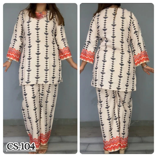 NIVAA - Imported Rayon