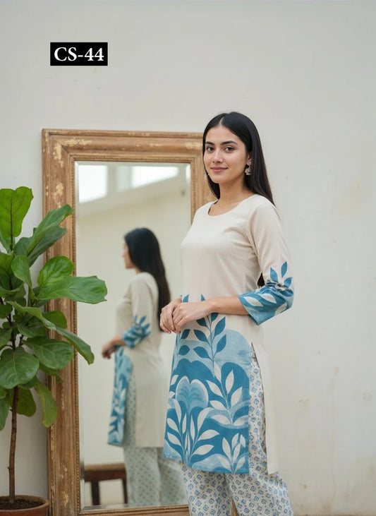 Taraani - Imported Rayon
